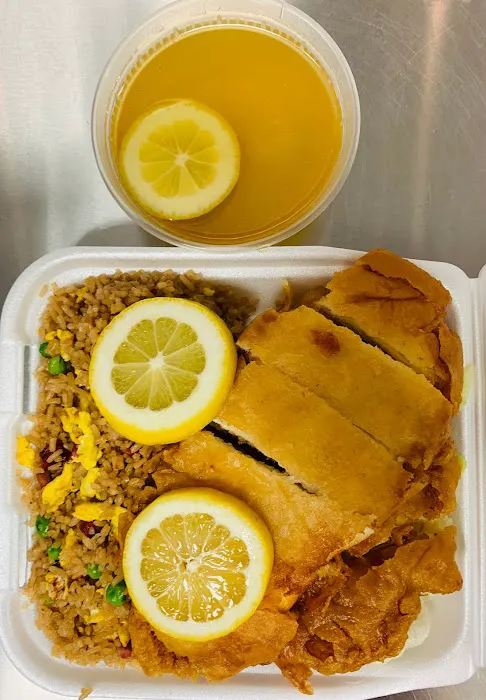 asian chef 8