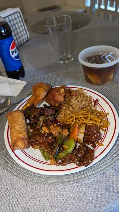 asian chef 4
