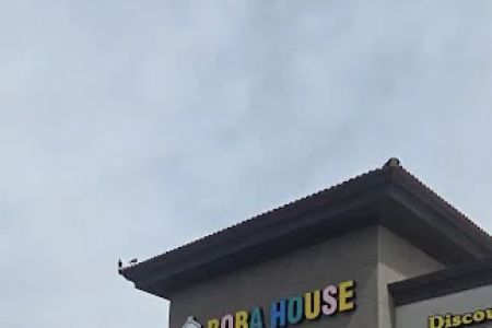 China Hot Wok
