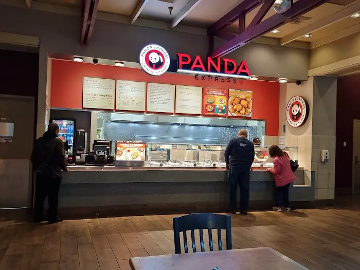 Panda Express 6