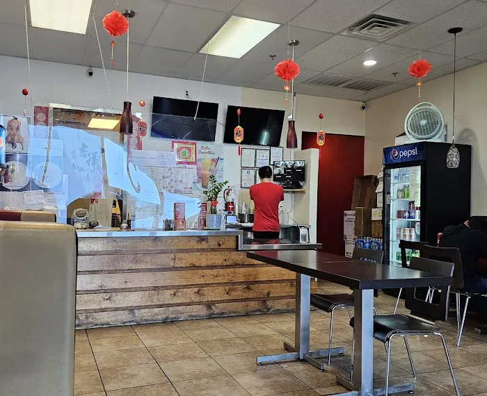 Chopstix 3