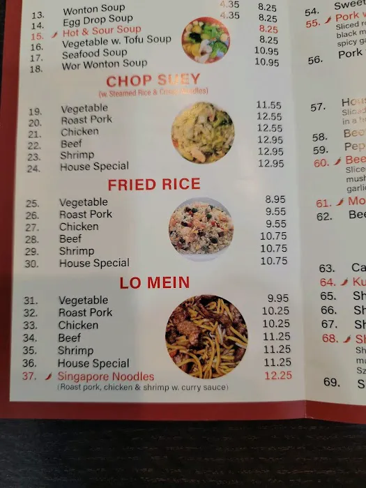 Chopstix 9
