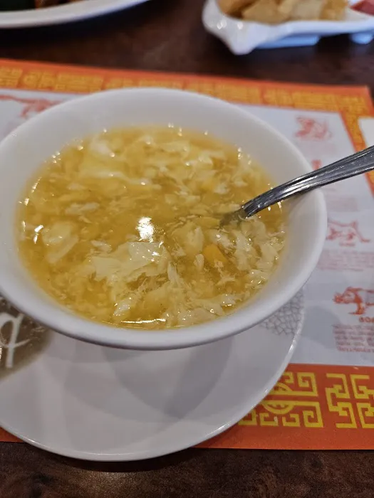 Grand China 1