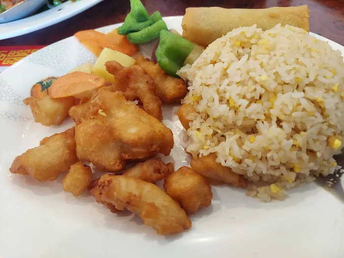 Grand China 4