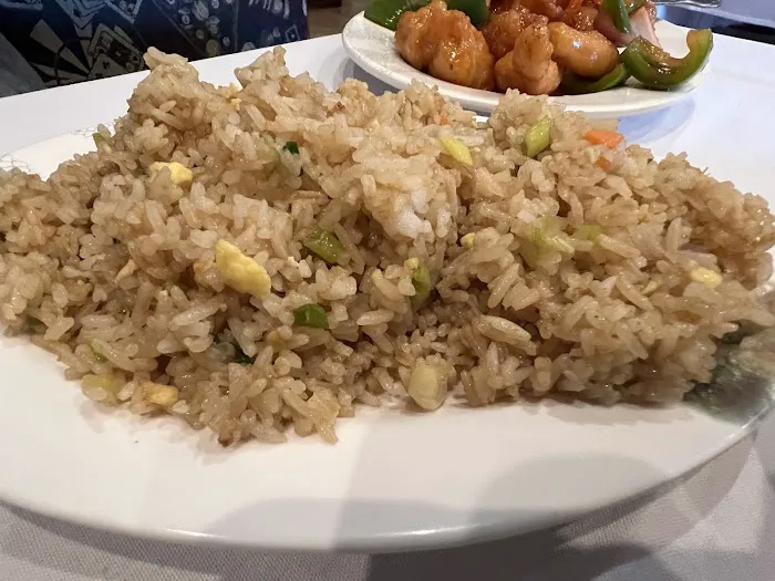 Grand China 5