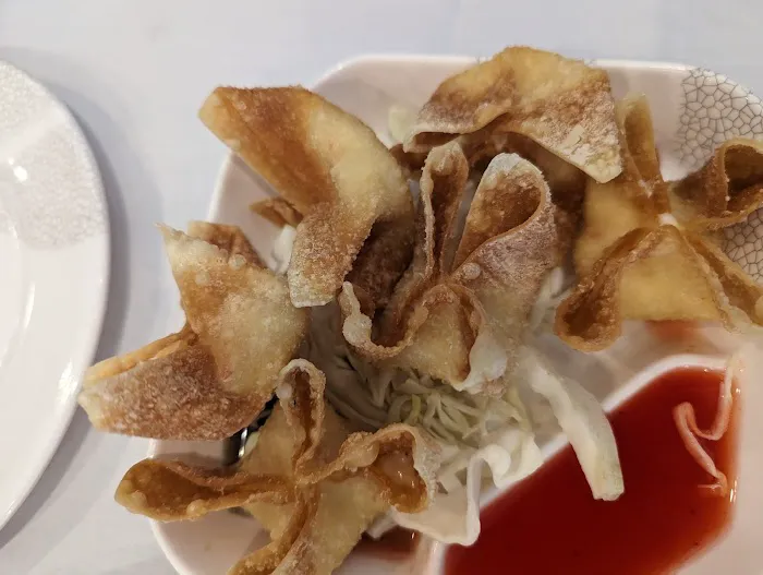 Grand China 10