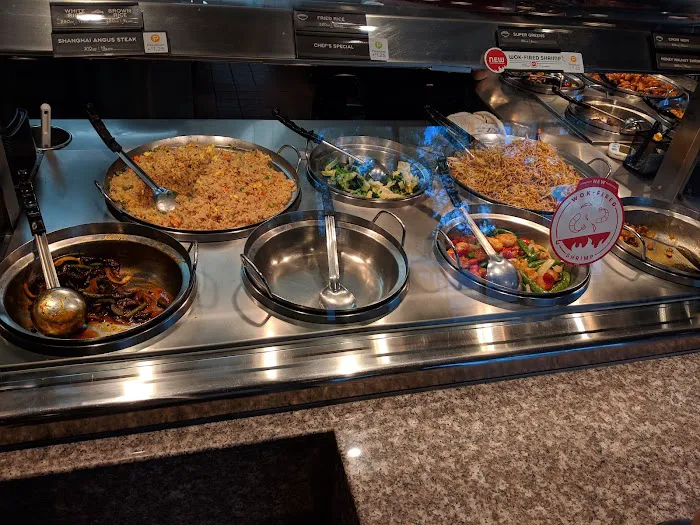 Panda Express 6