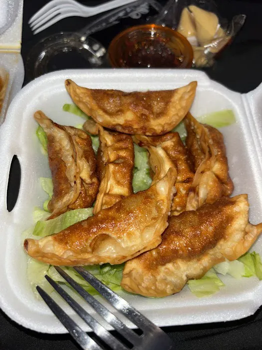 China Wan Wan 10