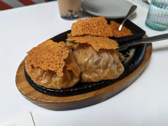 Ms. Chi Cafe 2