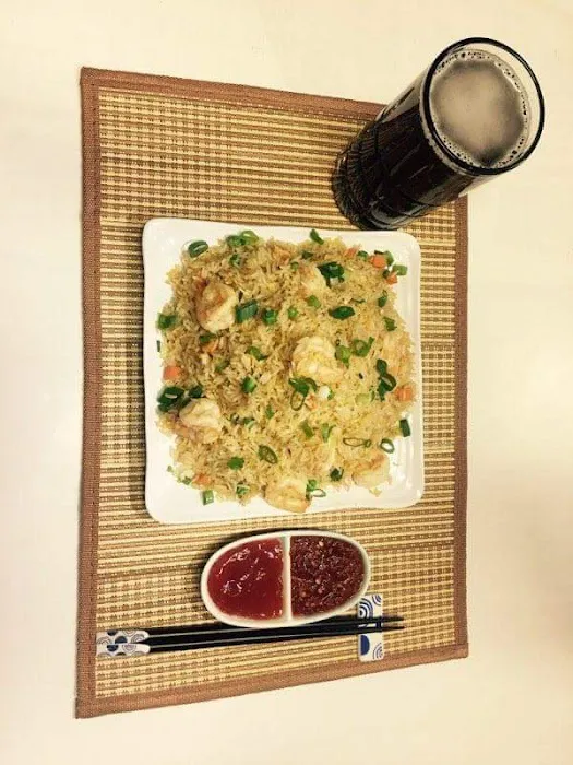 Chifa Chinese Food Express 6