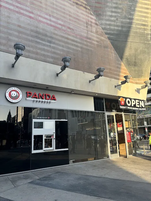 Panda Express 6