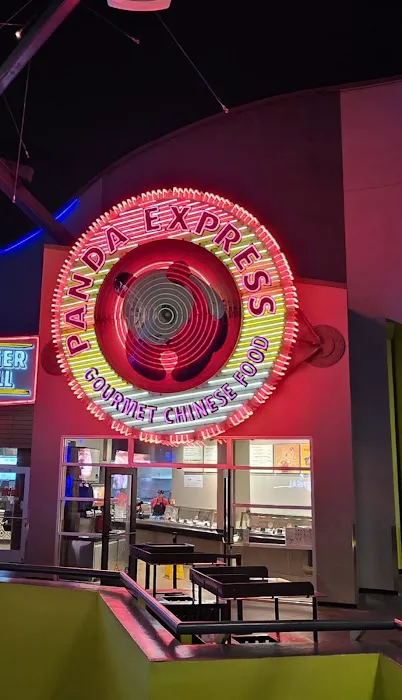 Panda Express 3
