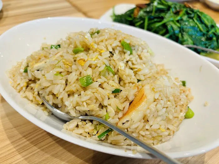 dan modern chinese - manhattan beach 8