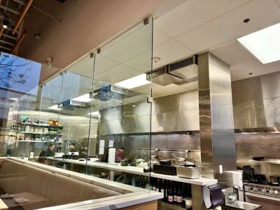 dan modern chinese - manhattan beach 0