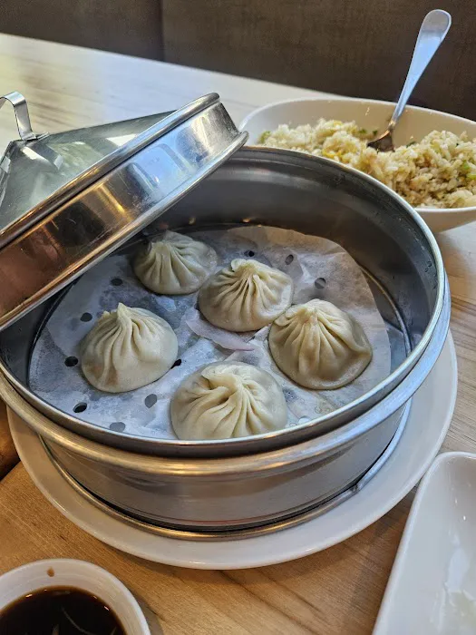dan modern chinese - manhattan beach 9