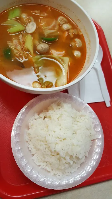 Wok Wok Express 4