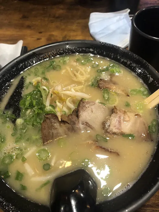 Food Land 5