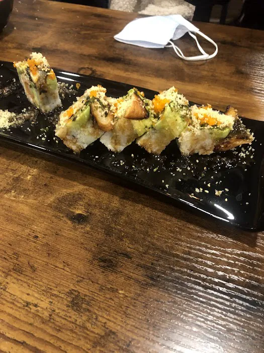 Food Land 10