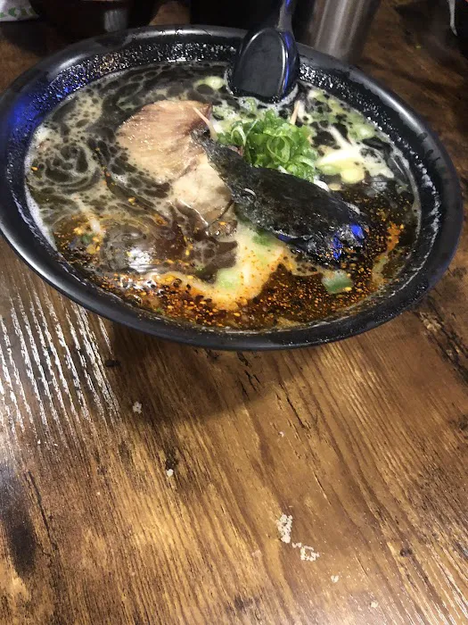 Food Land 6