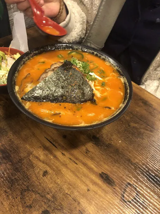Food Land 8