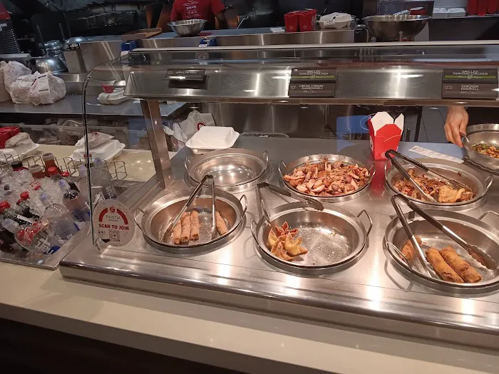 Panda Express 6