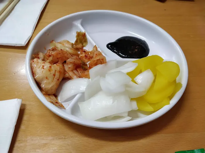 Jin's Chinese Kitchen 4