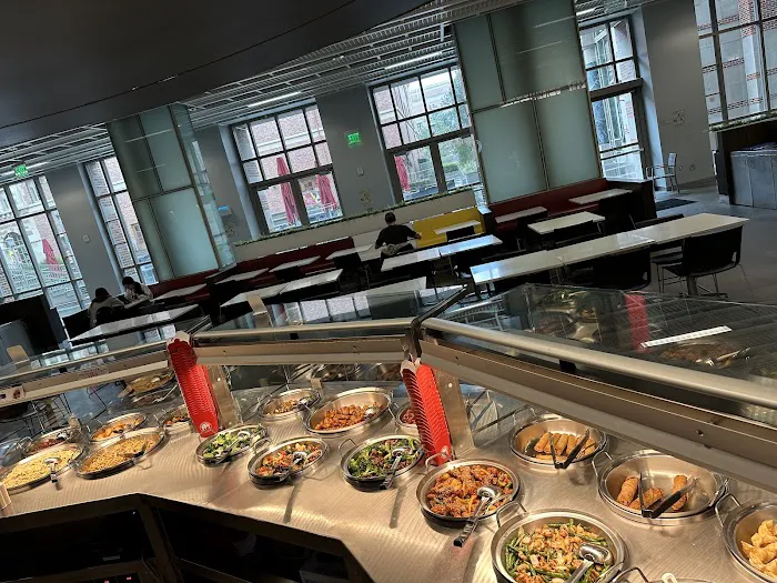 Panda Express 6