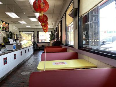 Hong Kong Express 0