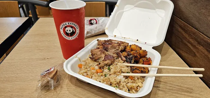 Panda Express 3
