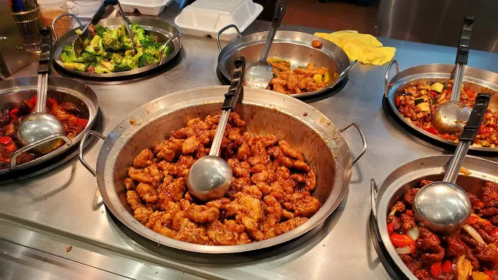 Panda Express 6