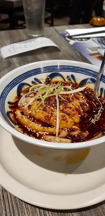 Sichuan Impression 3