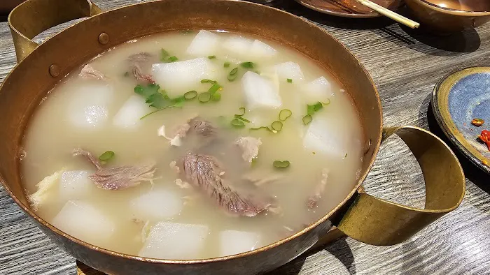 Sichuan Impression 2