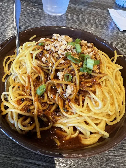 Sichuan Impression 10
