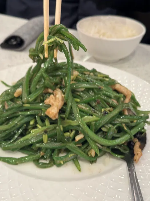 Min Chef 2