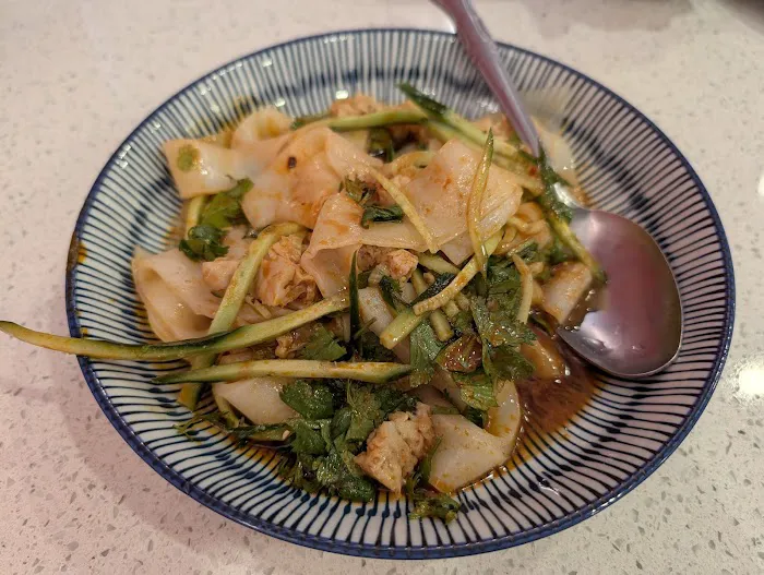 Min Chef 5