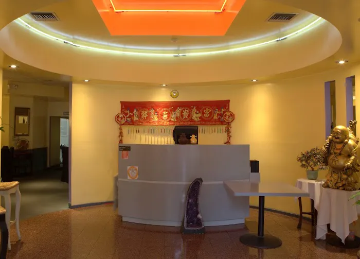 China Palace Restaurant 天香樓 10
