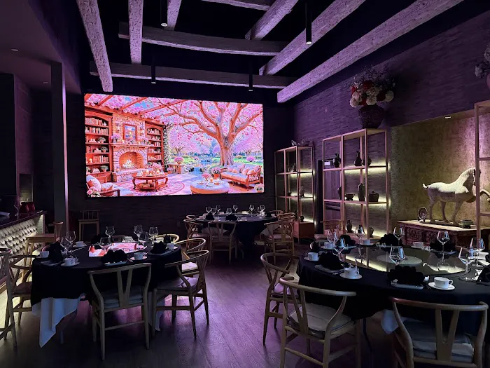 CHANG'AN 3