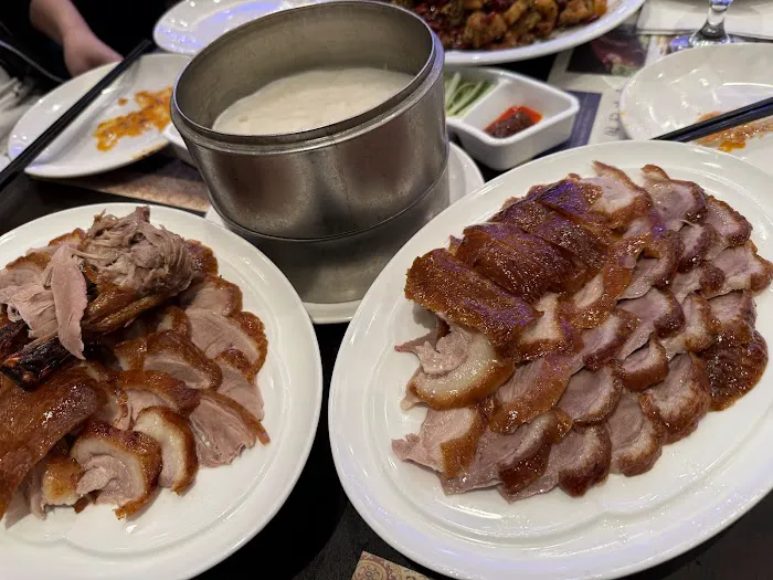 Meizhou Dongpo 2