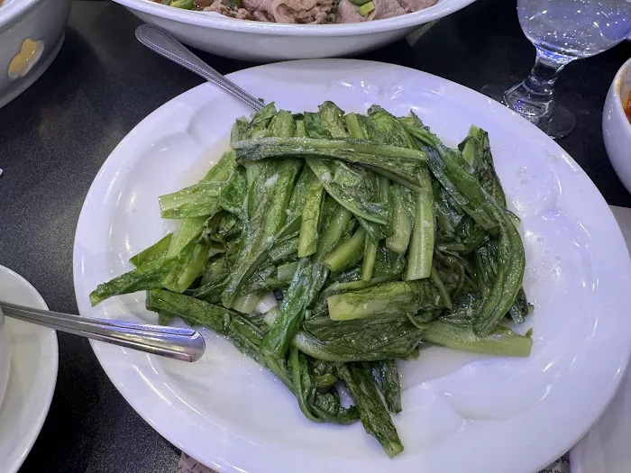 Meizhou Dongpo 6