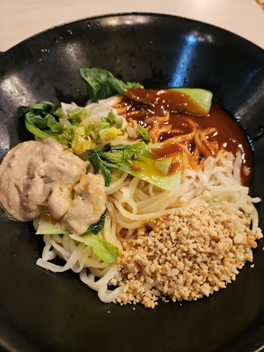 Noodle Works 1