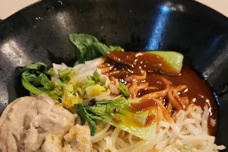 Noodle Works