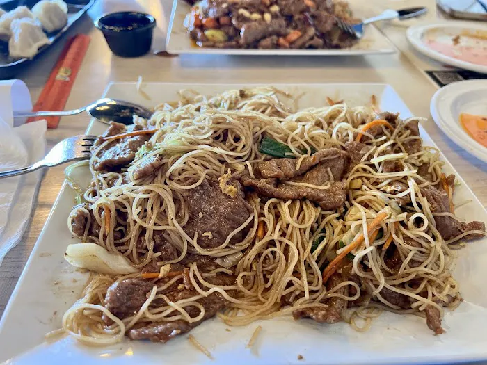 Noodle Works 3