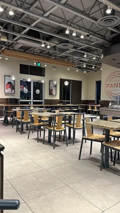 Panda Express 6