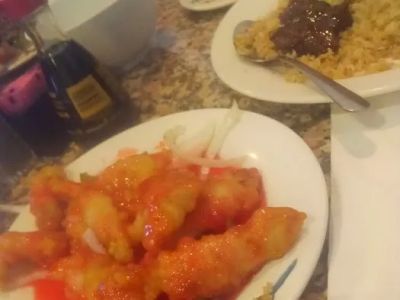 328 Chinese Cuisine 0