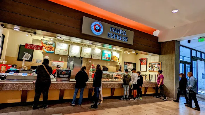 Panda Express 6