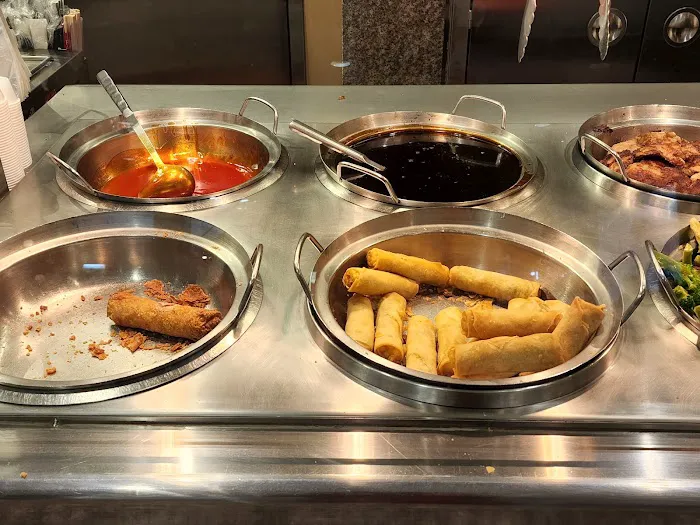 Panda Express 4