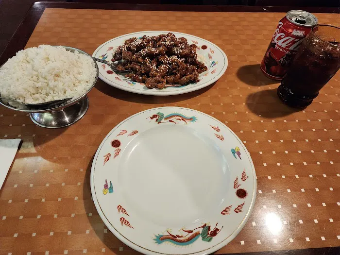 Ho Lo Ma 7