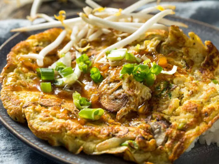 Rising Star Chinese Eatery 8