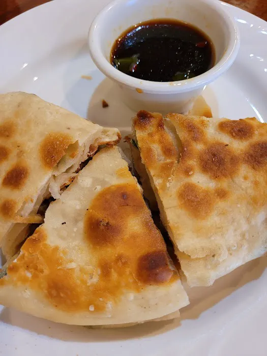 Rising Star Chinese Eatery 1