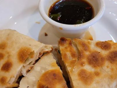 Rising Star Chinese Eatery 0